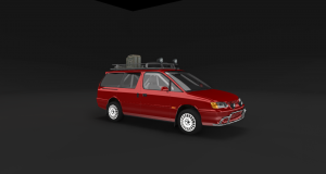 screenshot_2019-04-01_17-37-41.png