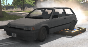 screenshot_2019-04-01_17-54-10.png