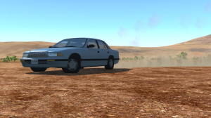 screenshot_2019-04-01_16-53-16.png