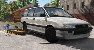 screenshot_2019-04-01_17-58-16.png