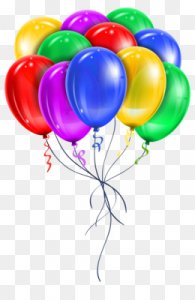transparent-multi-color-balloons-png-picture-clipart-5a3b5803da09823435829515138385958931.jpg