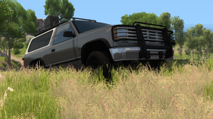 screenshot_2019-04-01_17-25-08.png