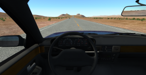 screenshot_2019-04-01_19-06-10.png