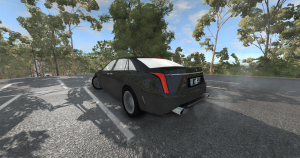 screenshot_2019-04-01_19-11-19.png