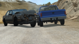 screenshot_2019-04-01_18-47-26.png