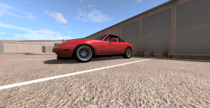 screenshot_2019-04-01_18-16-25.png