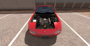 screenshot_2019-04-01_18-16-39.png