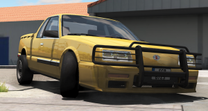 screenshot_2019-04-01_20-27-23.png