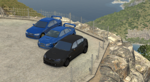 screenshot_2019-04-01_21-05-12.png