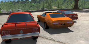 screenshot_2019-03-31_15-26-45.png