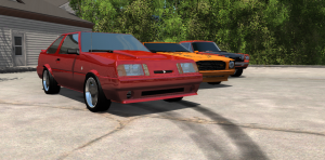 screenshot_2019-03-31_15-27-04.png