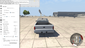 BeamNG 2015-08-02 18-33-50-02.png