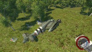 screenshot_00322.jpg