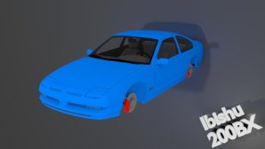 200bx.jpg