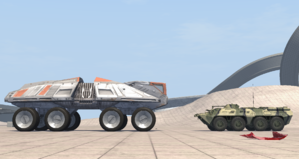 screenshot_00128.png