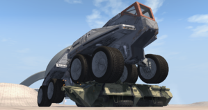 screenshot_00129.png