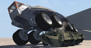 screenshot_00130.png