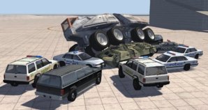 screenshot_00131.jpg