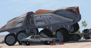 screenshot_00133.png