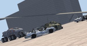 screenshot_00135.jpg