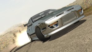 screenshot_00018.jpg