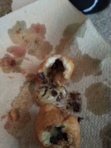 20150802_170836.jpg