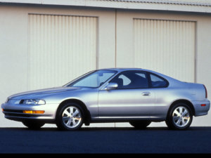 Honda-Prelude_Si_1992_1024x768_wallpaper_01.jpg