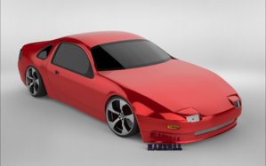 300ZX_Based_003.jpg