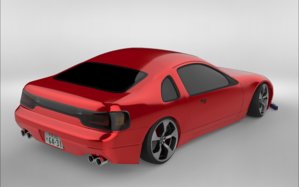 300ZX_Based_004.jpg