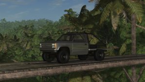 screenshot_00158.jpg