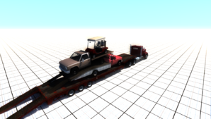 screenshot_00000.png
