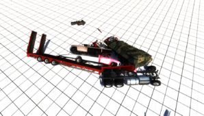 screenshot_00007.png