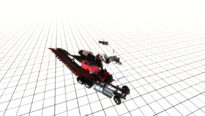 screenshot_00009.png