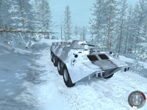 screenshot_00106.jpg