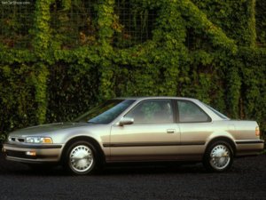 Honda-Accord_Coupe_1990_800x600_wallpaper_01.jpg