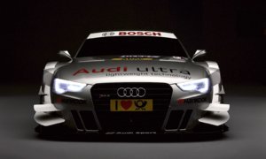 audi-rs5-dtm-racecar-revealed-at-geneva-55976_1.jpg