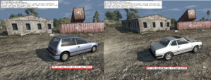 fpsproblem.jpg