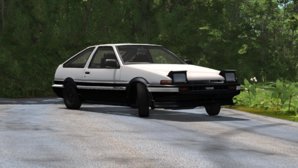 screenshot_00096.jpg