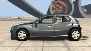 screenshot_00454.png