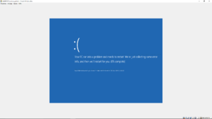 Screenshot (74).png