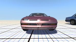 screenshot_00107.png