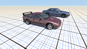 screenshot_00108.png