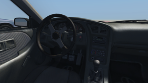 screenshot_00109.png