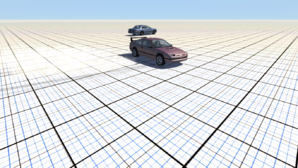 screenshot_00111.png