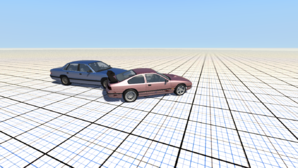screenshot_00112.png