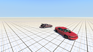 screenshot_00114.png