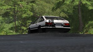 screenshot_00095.jpg