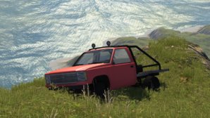 BeamNG 2015-08-03 18-48-21-06.jpg