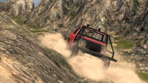 BeamNG 2015-08-03 18-51-13-78.jpg