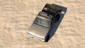 BeamNG 2015-08-03 19-09-26-03.jpg